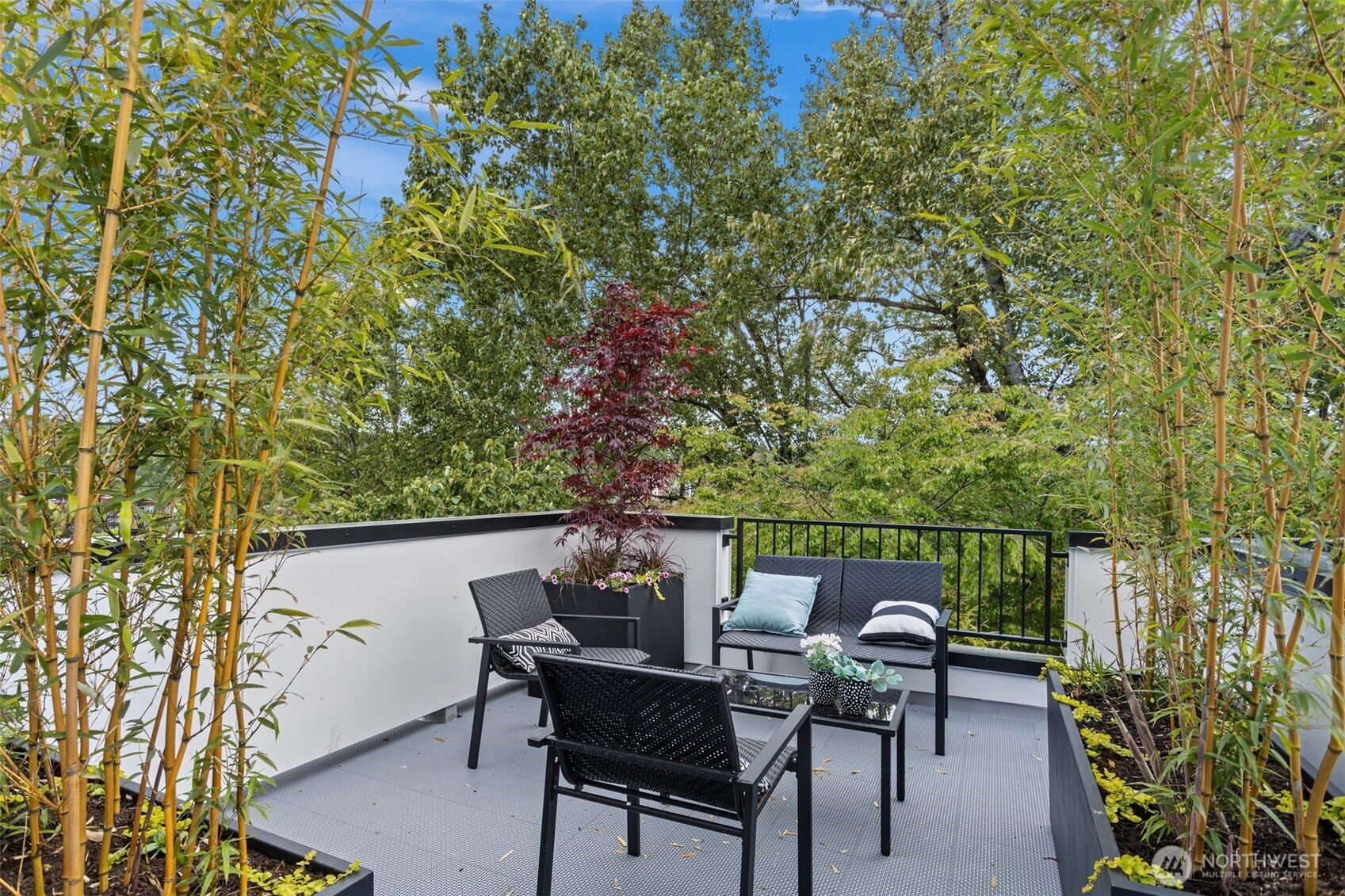 2525 29th Avenue S Unit: E