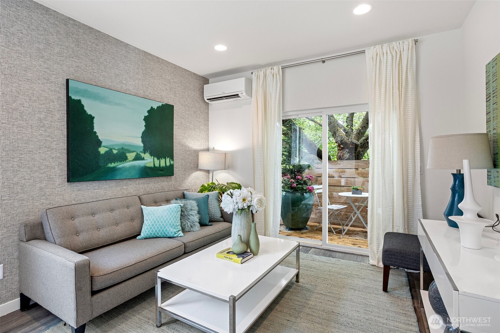 2525 29th Avenue S Unit: E