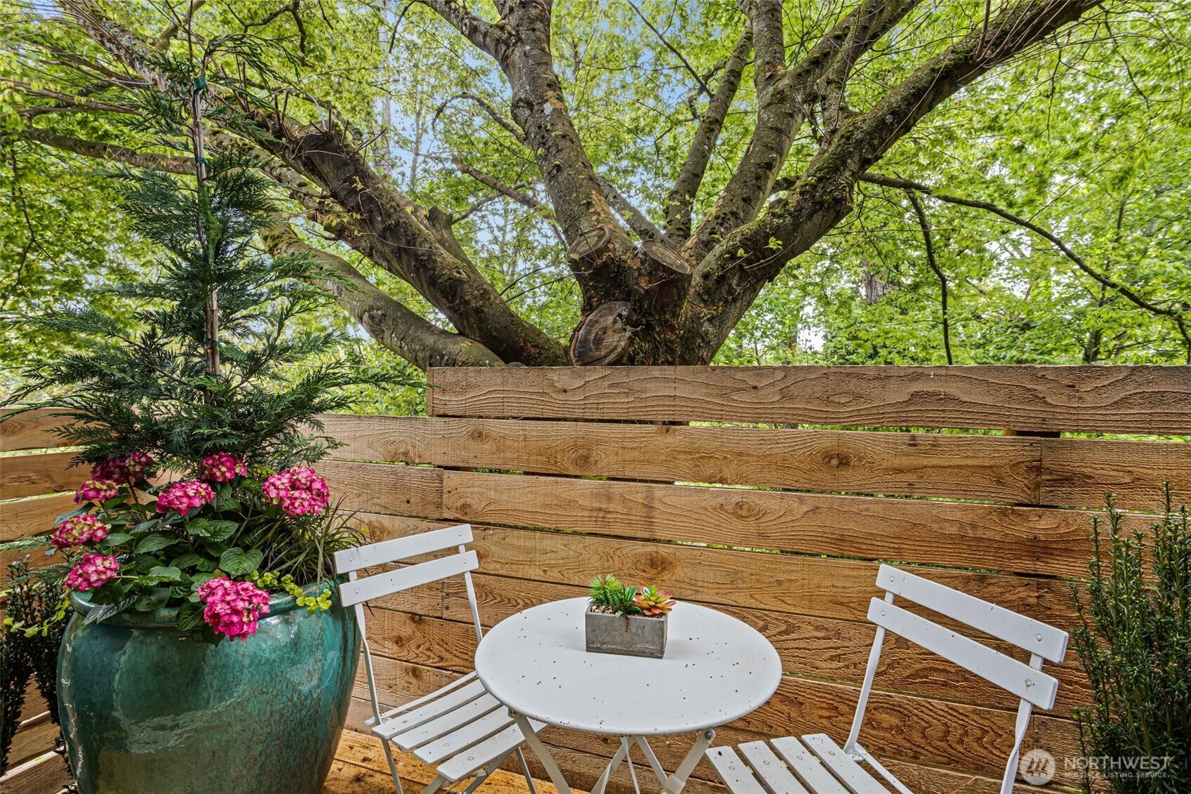 2525 29th Avenue S Unit: E