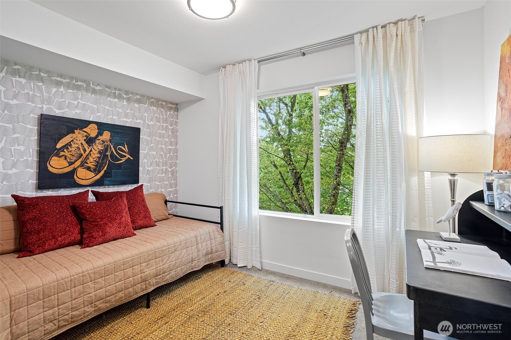 2525 29th Avenue S Unit: E