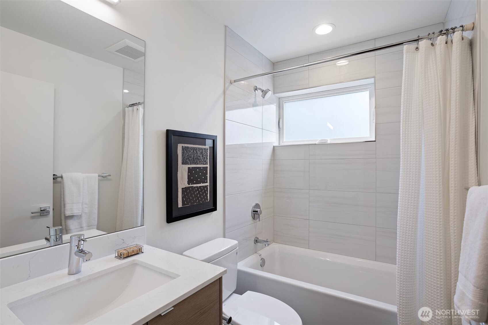 2525 29th Avenue S Unit: E