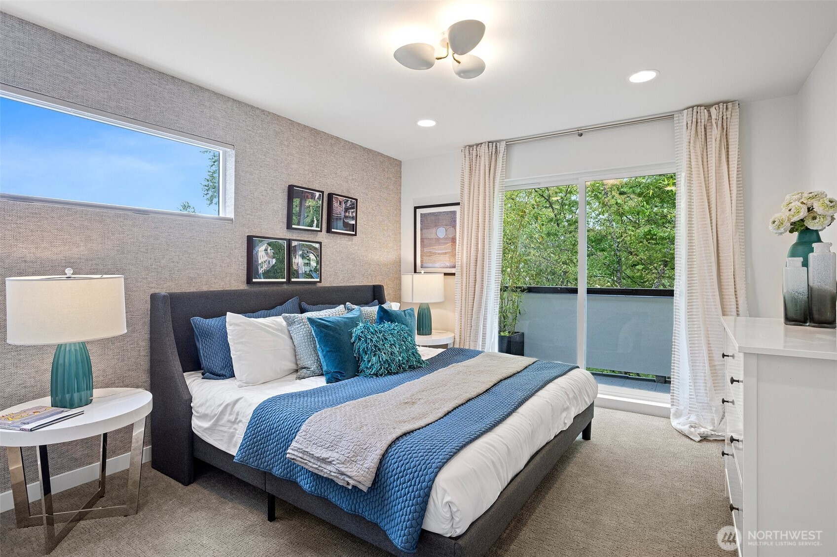 2525 29th Avenue S Unit: E