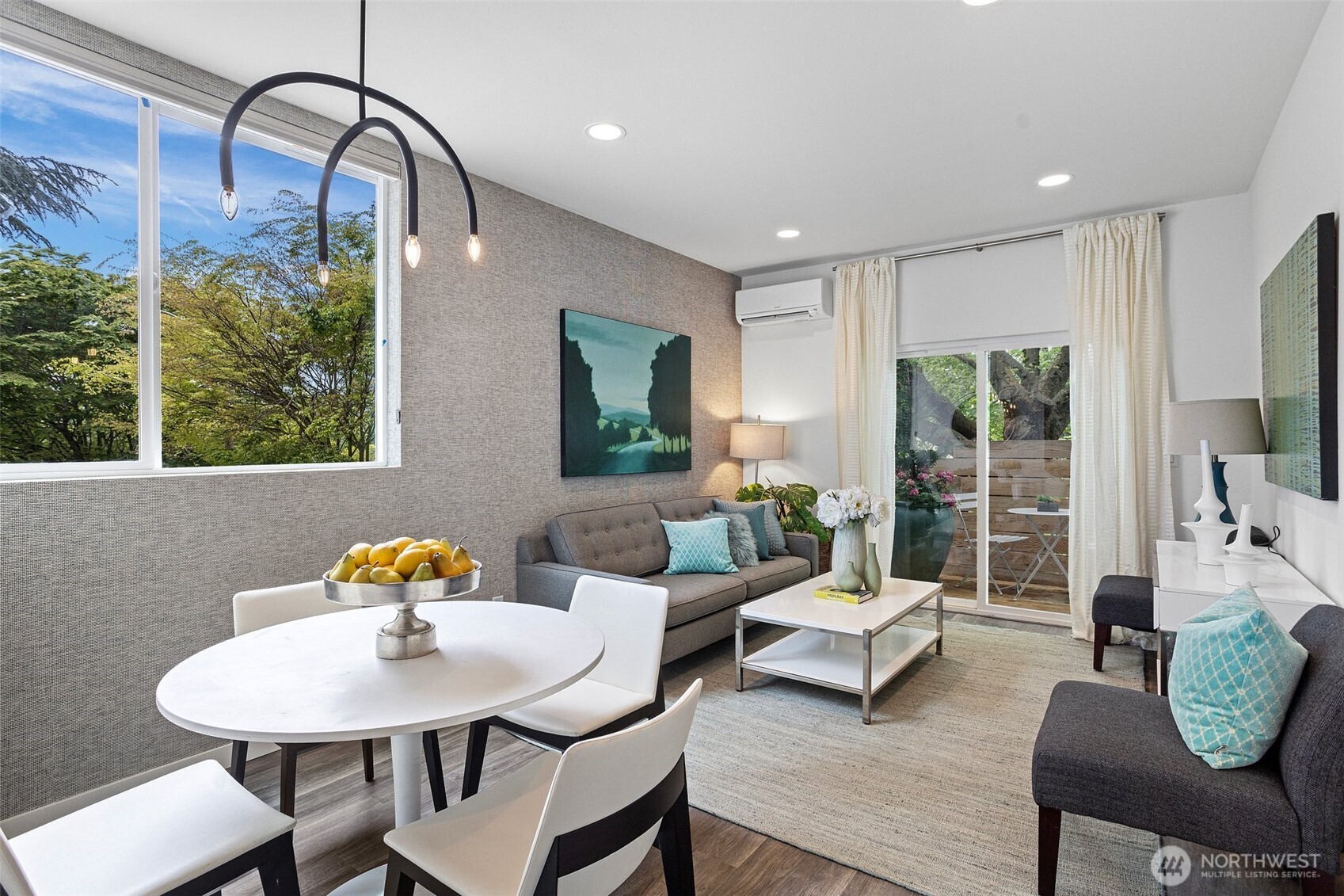 2525 29th Avenue S Unit: E