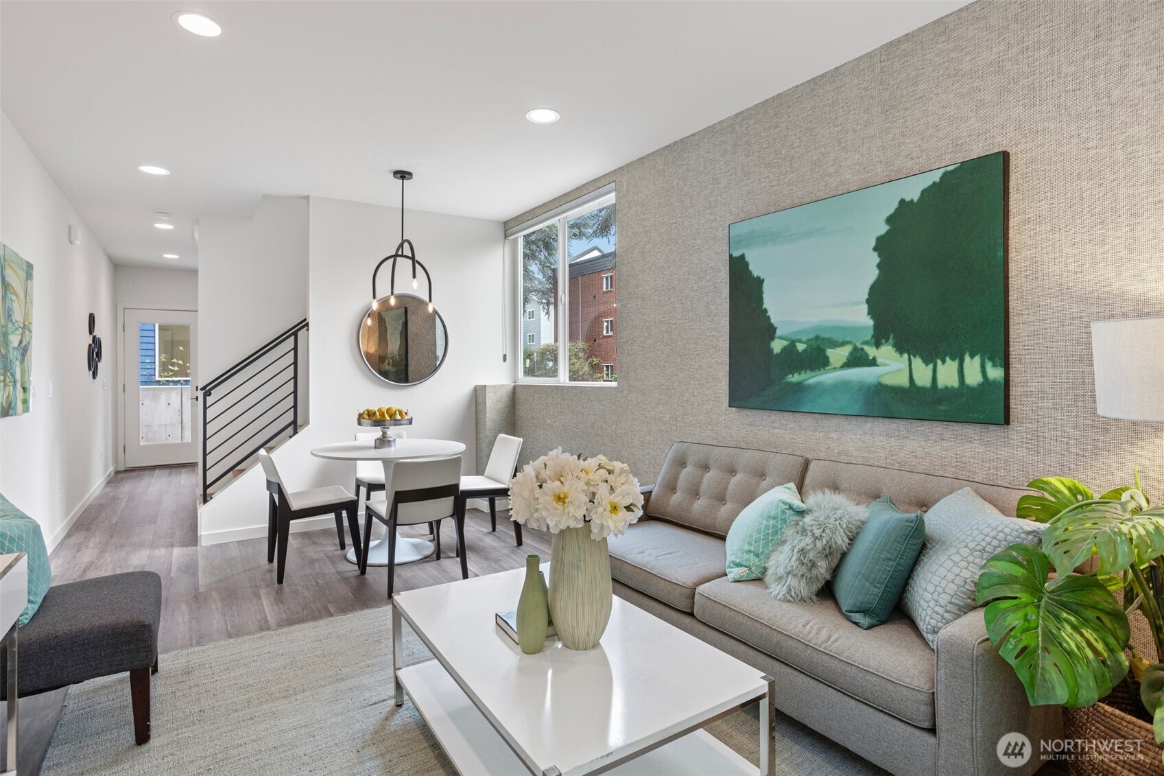 2525 29th Avenue S Unit: E