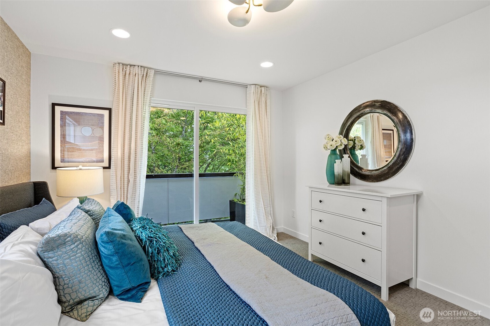 2525 29th Avenue S Unit: E