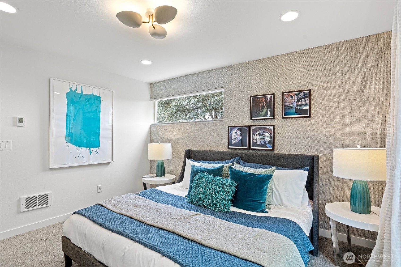 2525 29th Avenue S Unit: E