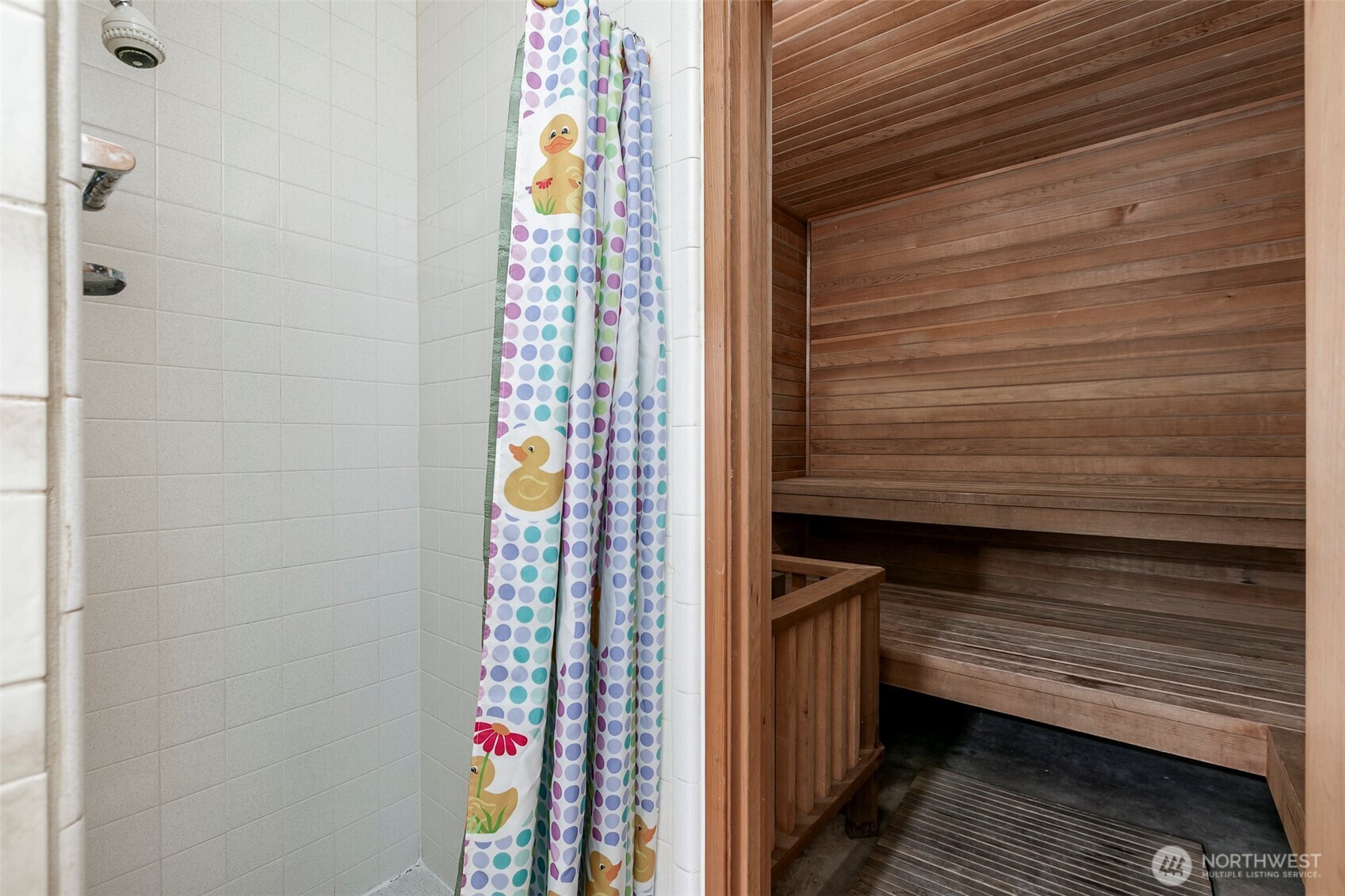 13229 Linden Avenue N Unit: 509-B