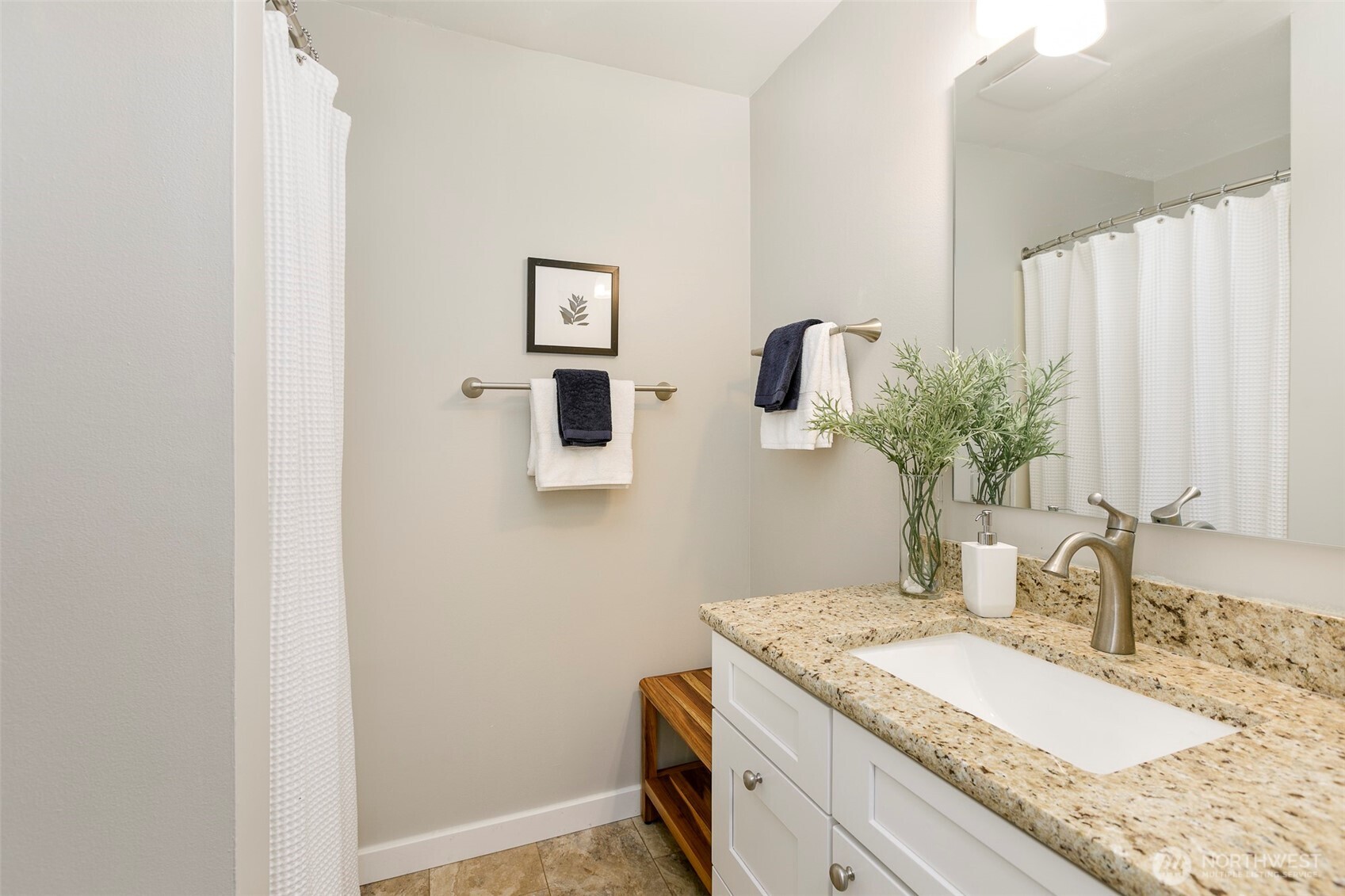 13229 Linden Avenue N Unit: 509-B