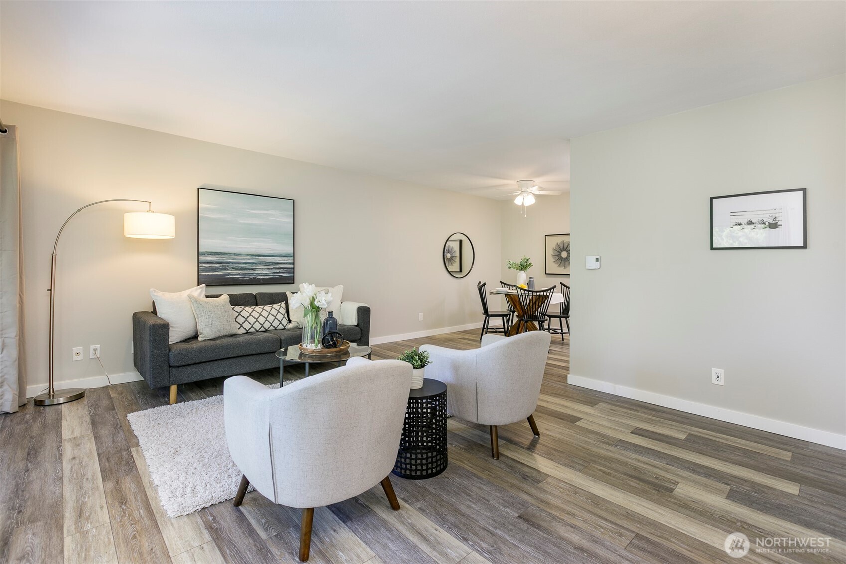 13229 Linden Avenue N Unit: 509-B