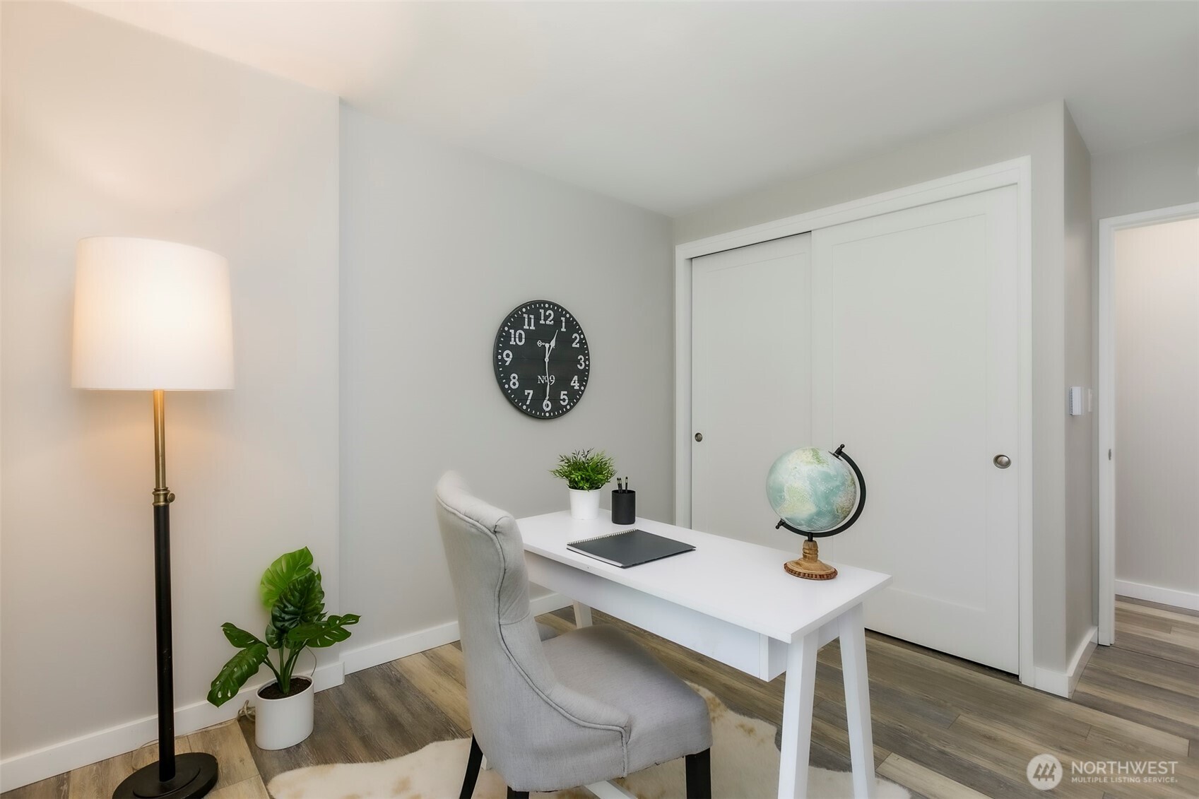 13229 Linden Avenue N Unit: 509-B