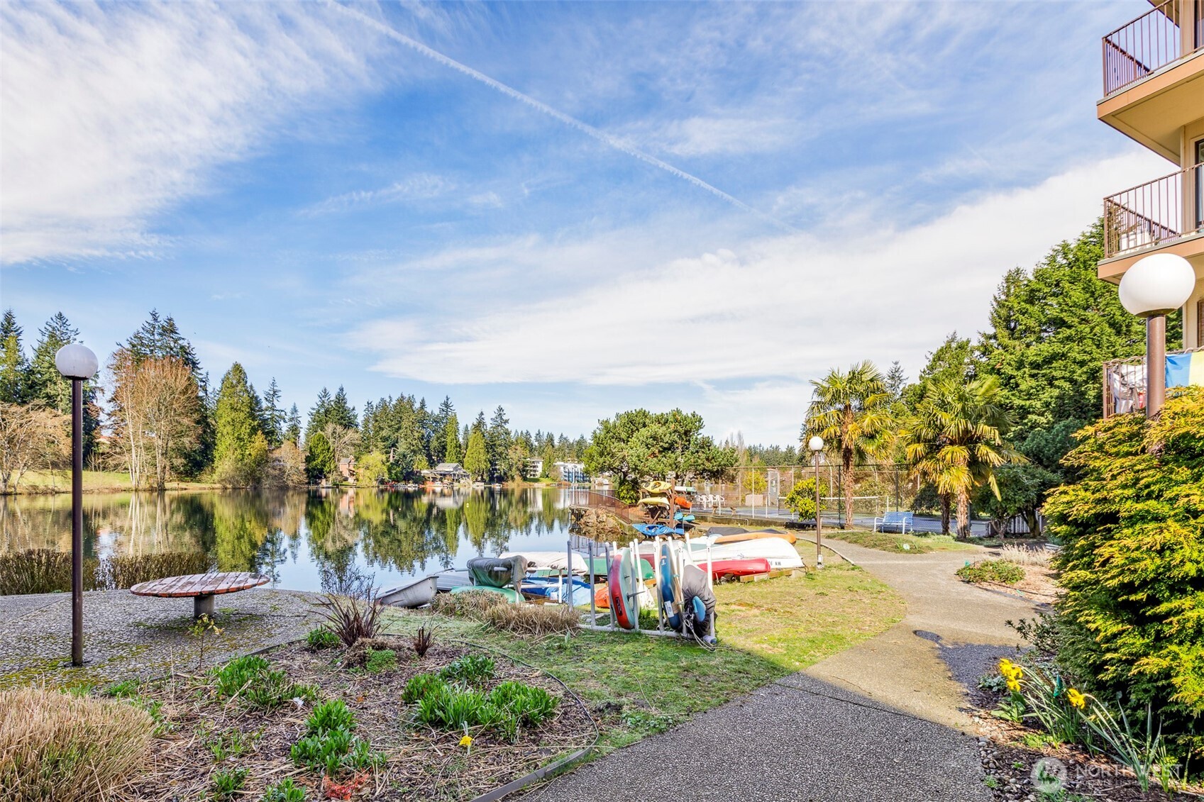 13229 Linden Avenue N Unit: 509-B