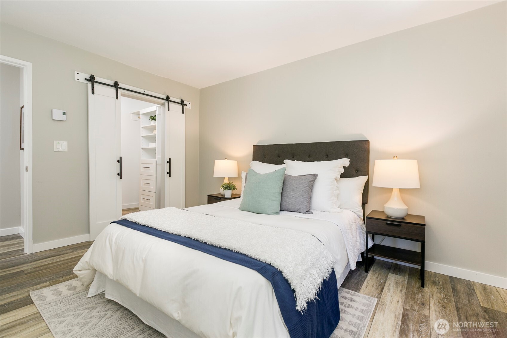 13229 Linden Avenue N Unit: 509-B