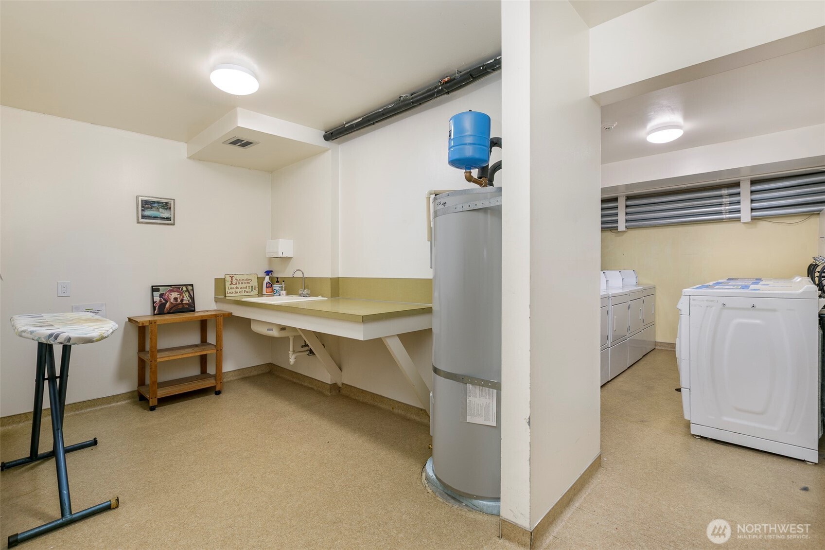 13229 Linden Avenue N Unit: 509-B