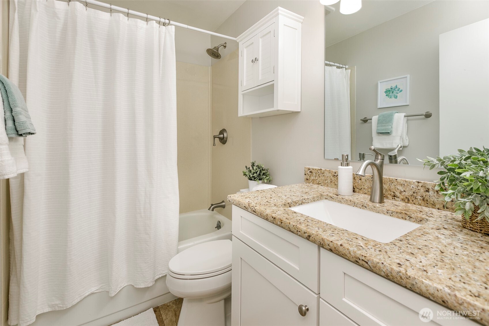 13229 Linden Avenue N Unit: 509-B