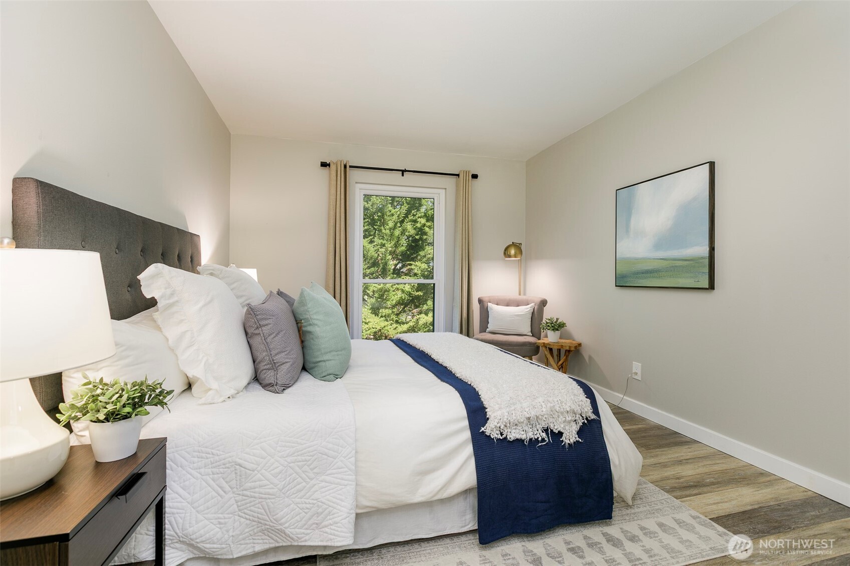 13229 Linden Avenue N Unit: 509-B