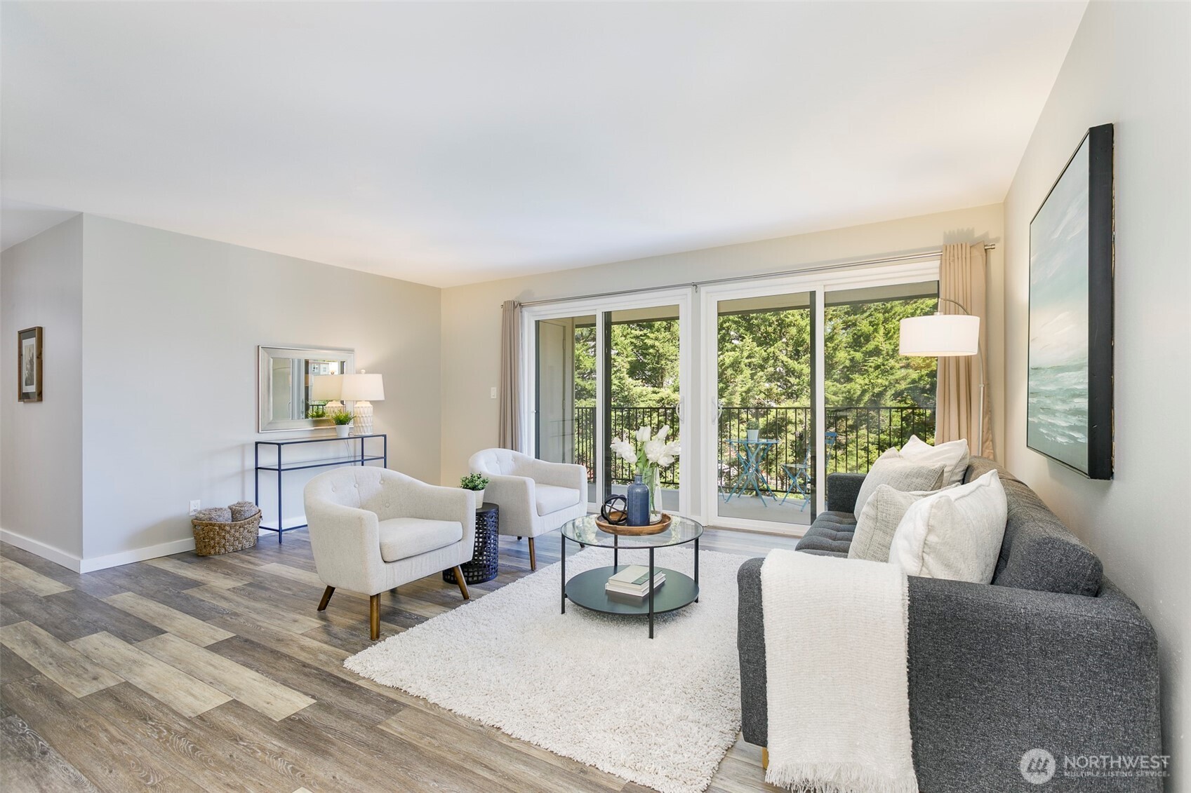 13229 Linden Avenue N Unit: 509-B