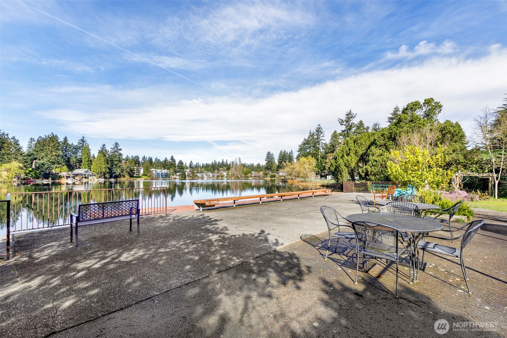 13229 Linden Avenue N Unit: 509-B