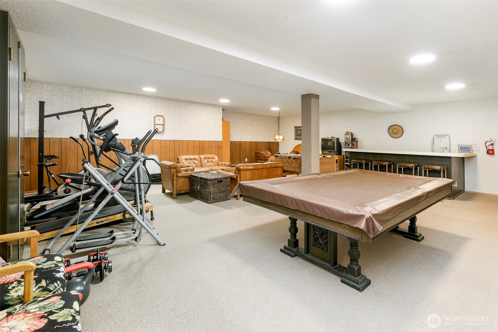 13229 Linden Avenue N Unit: 509-B