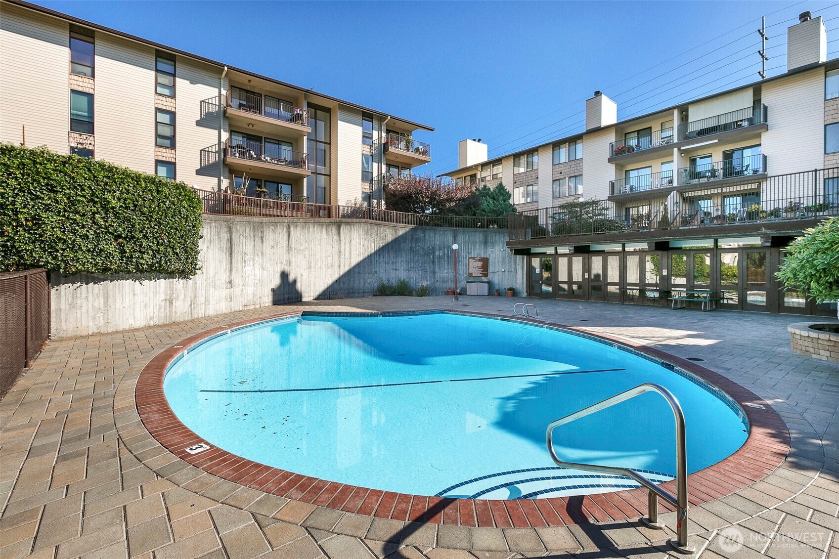 13229 Linden Avenue N Unit: 509-B