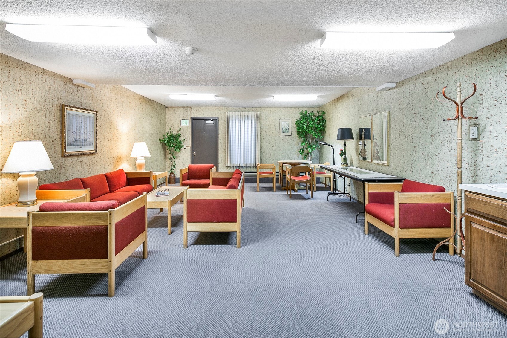 13229 Linden Avenue N Unit: 509-B