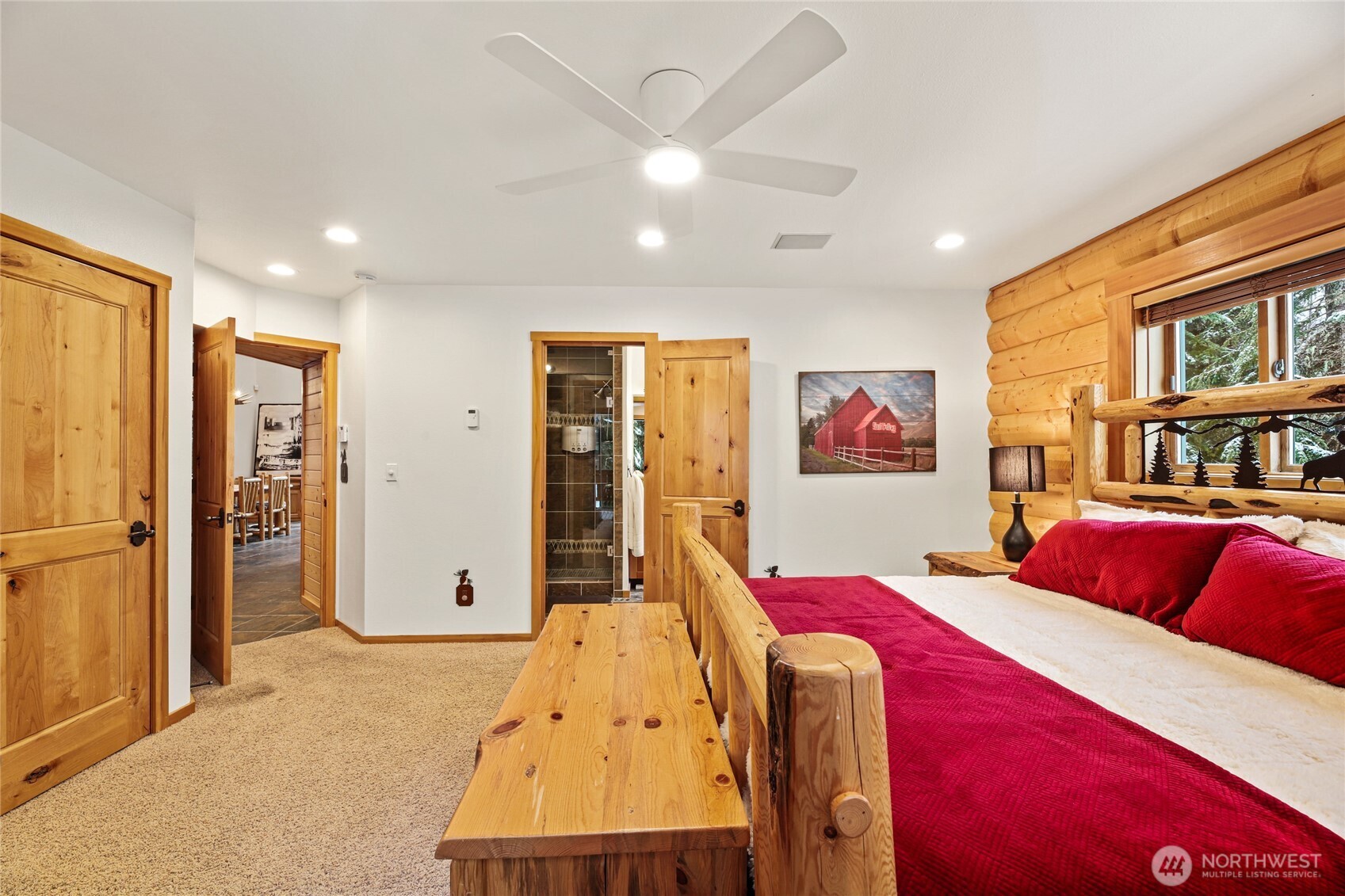 27 Alpental Strasse