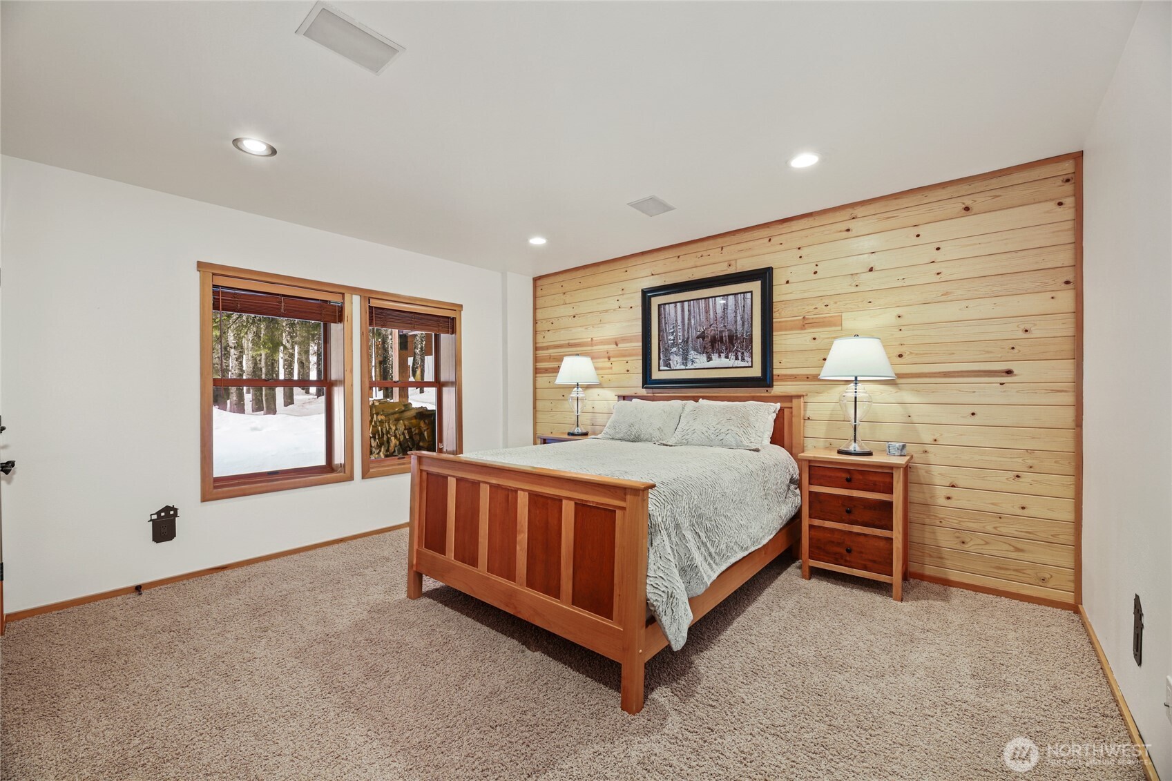 27 Alpental Strasse