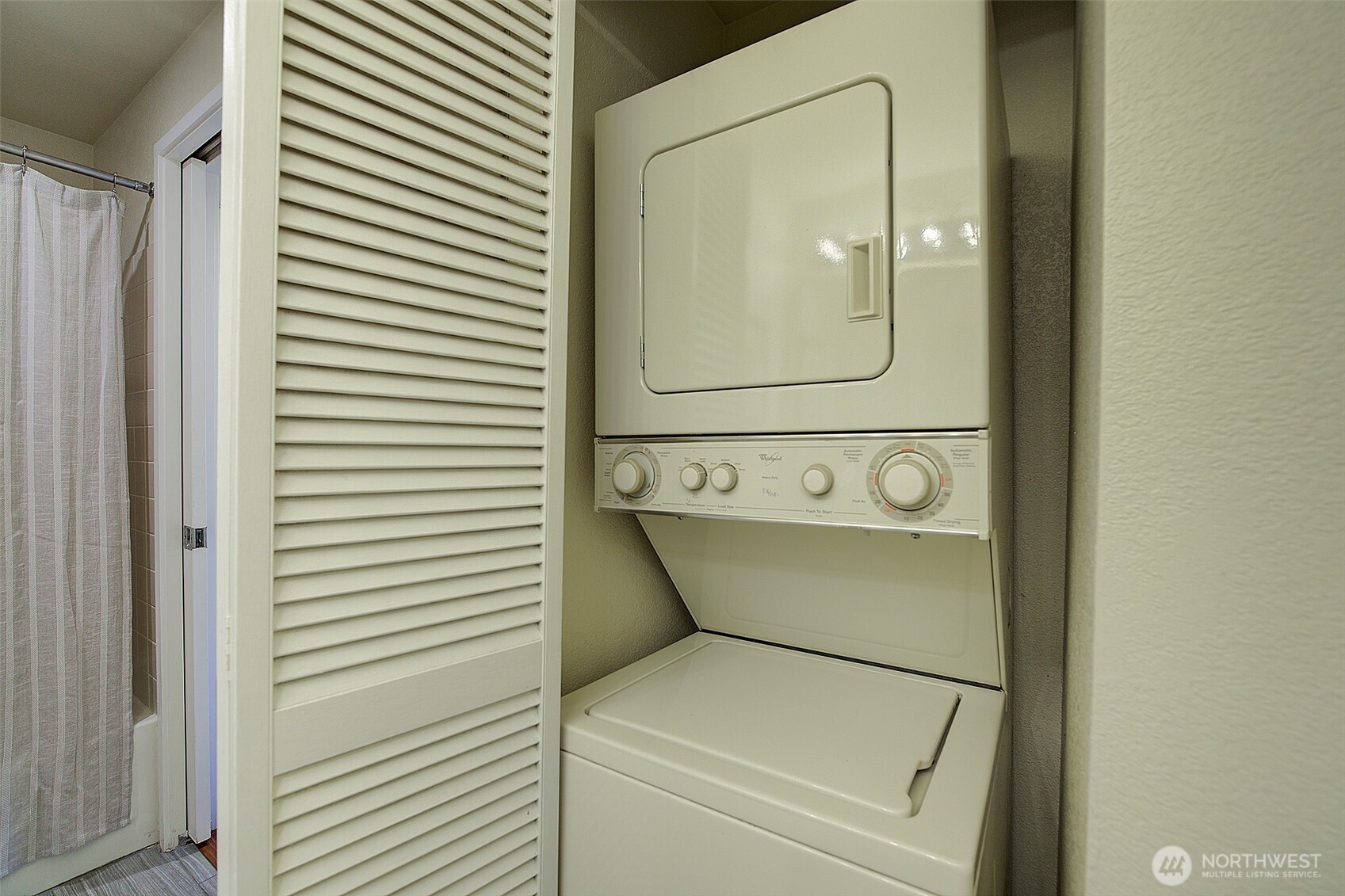 3890 Whitman Avenue N Unit: 301