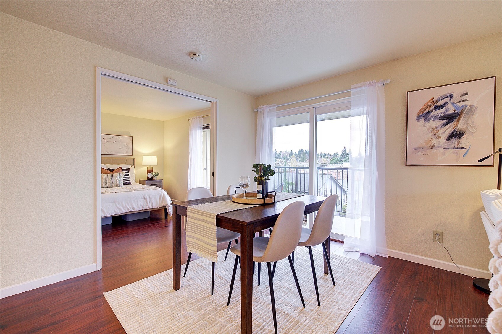 3890 Whitman Avenue N Unit: 301