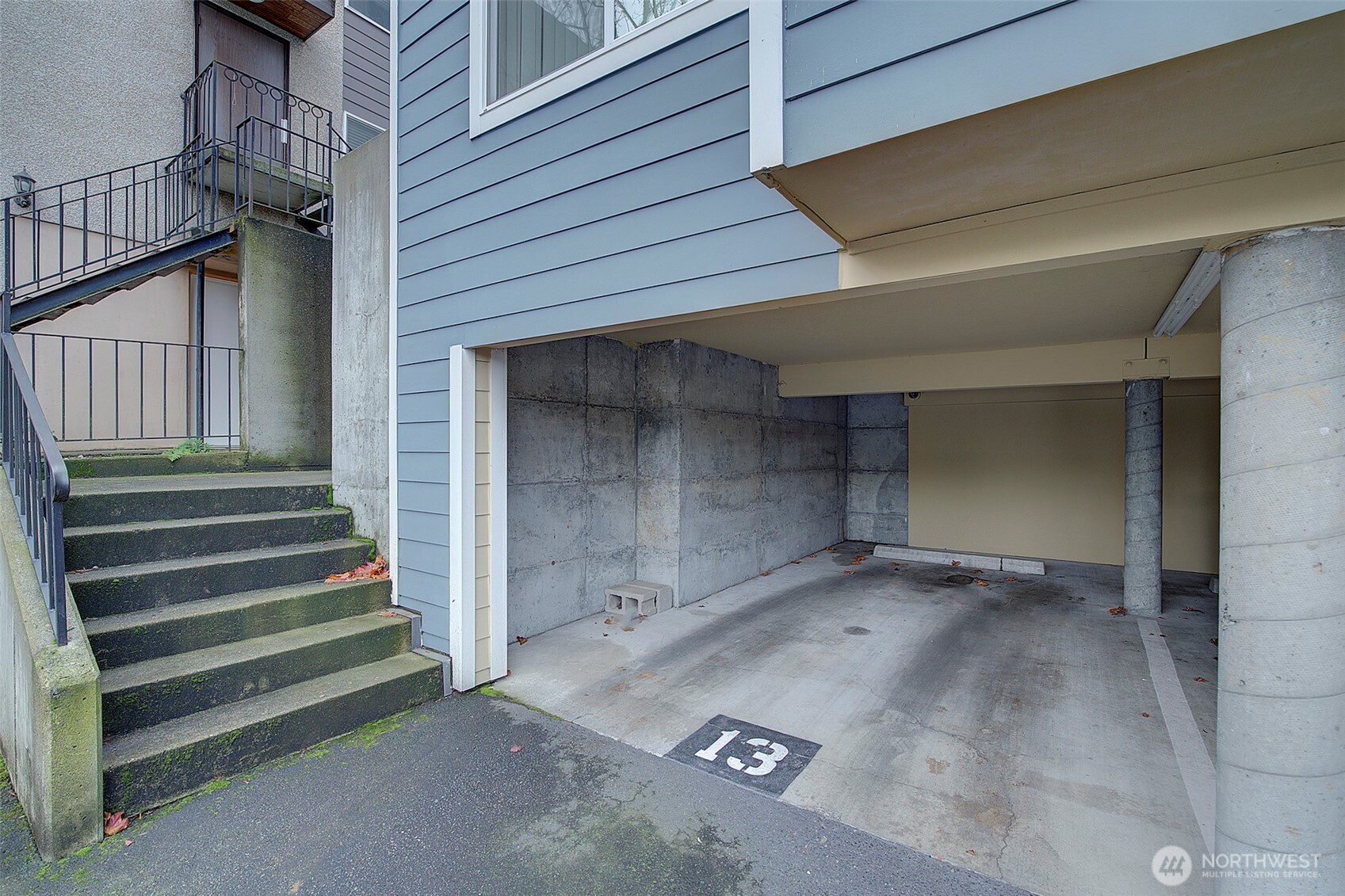 3890 Whitman Avenue N Unit: 301