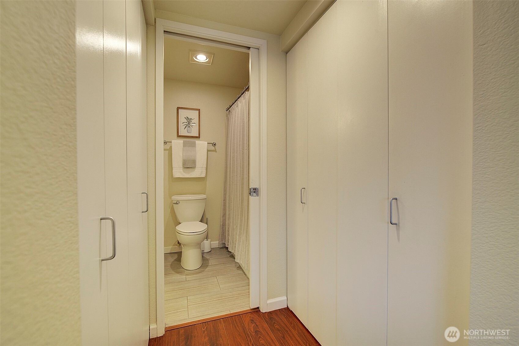 3890 Whitman Avenue N Unit: 301