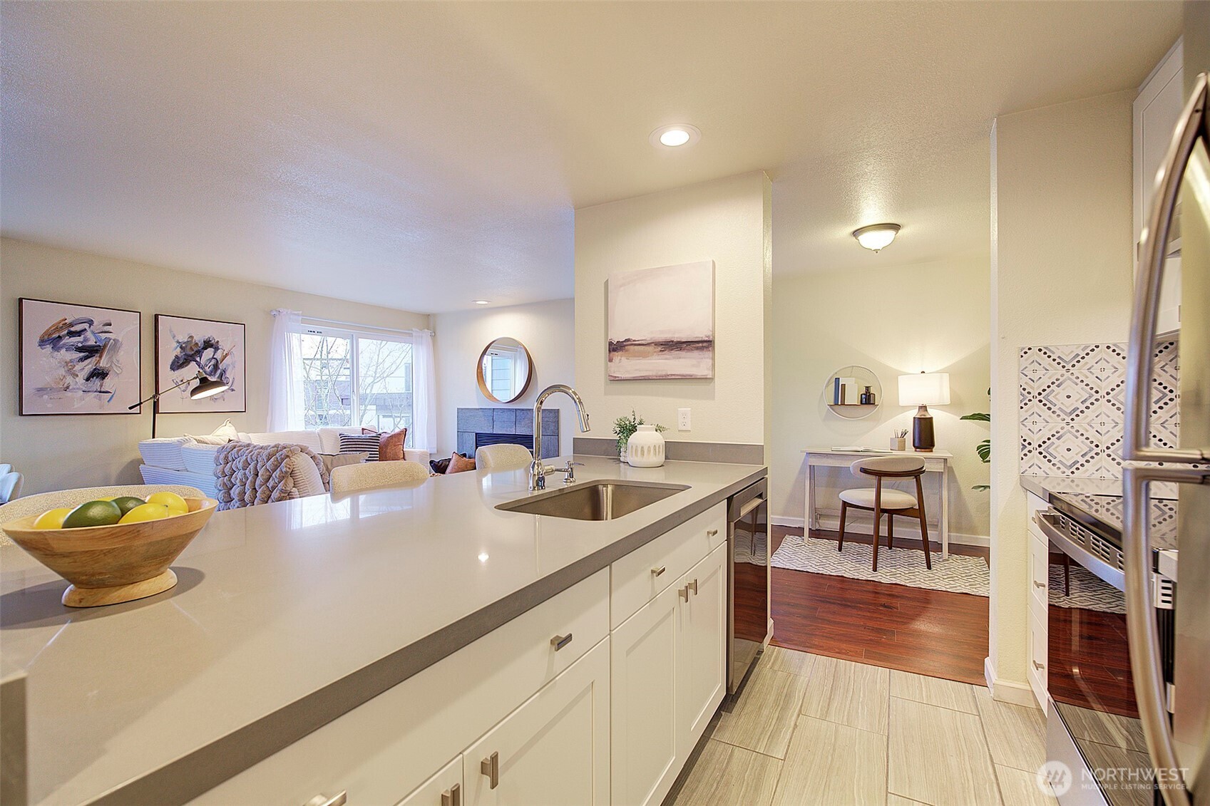 3890 Whitman Avenue N Unit: 301