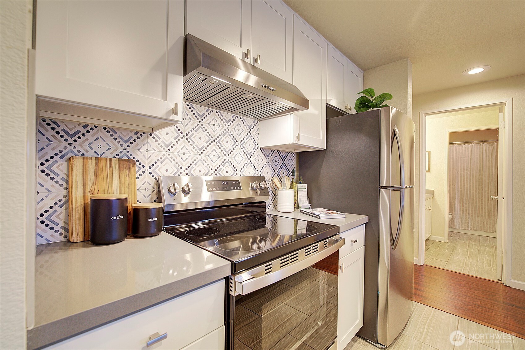 3890 Whitman Avenue N Unit: 301