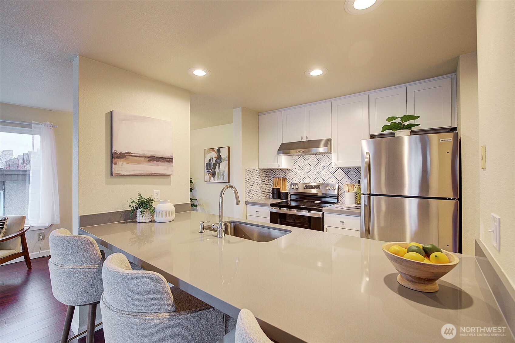 3890 Whitman Avenue N Unit: 301