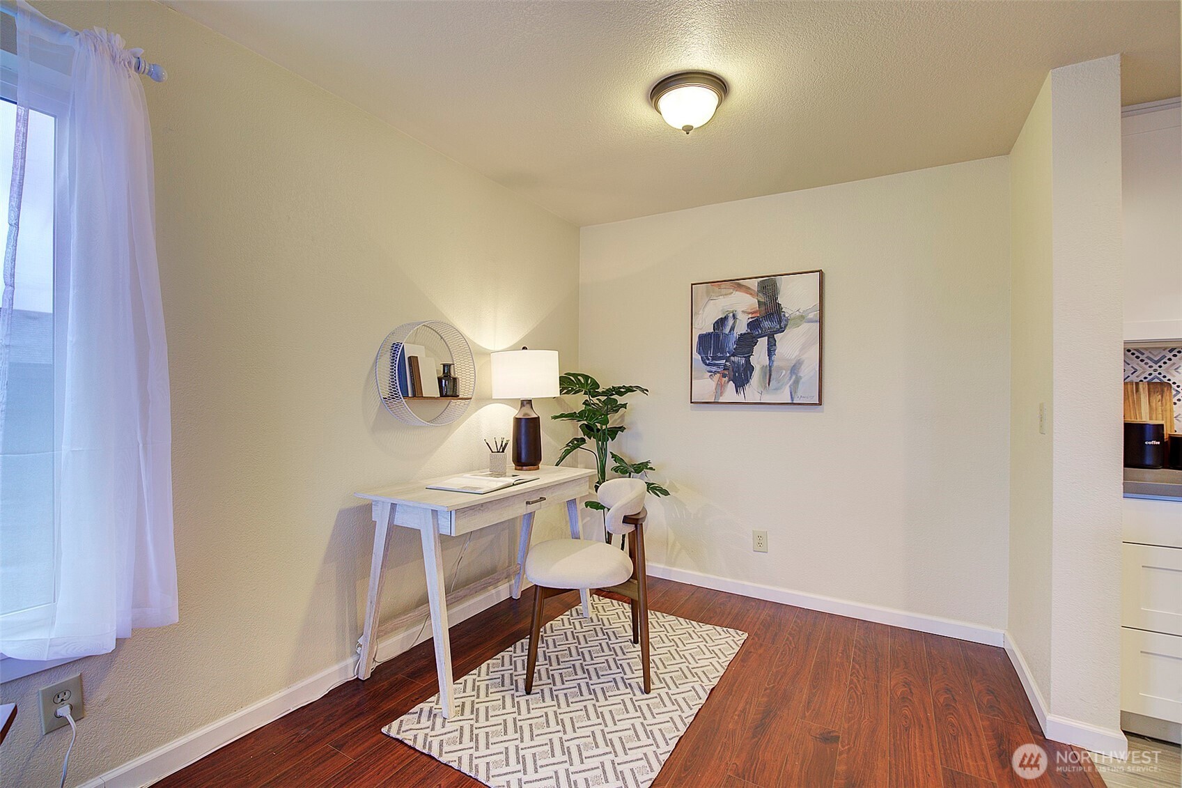 3890 Whitman Avenue N Unit: 301