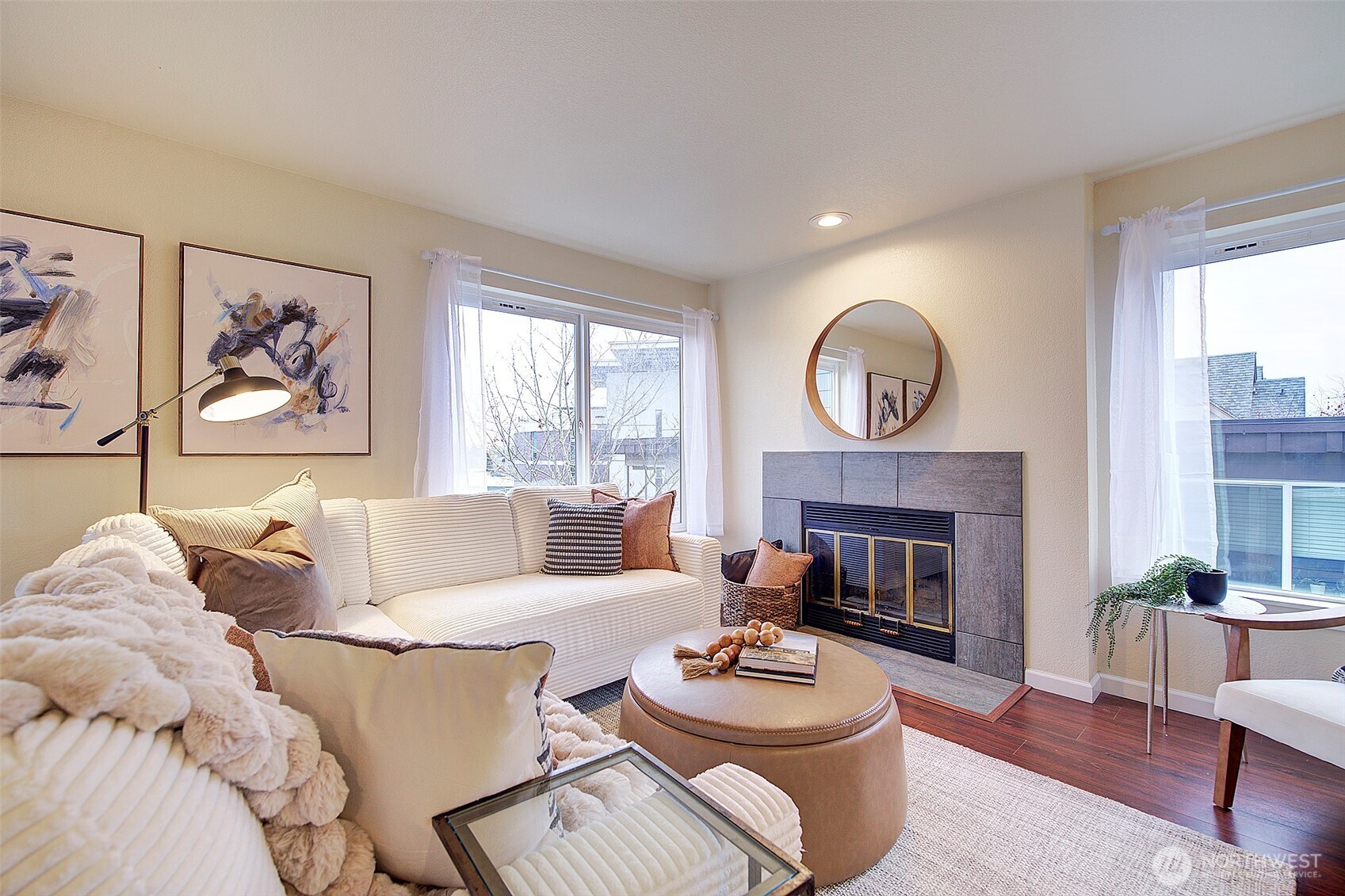 3890 Whitman Avenue N Unit: 301