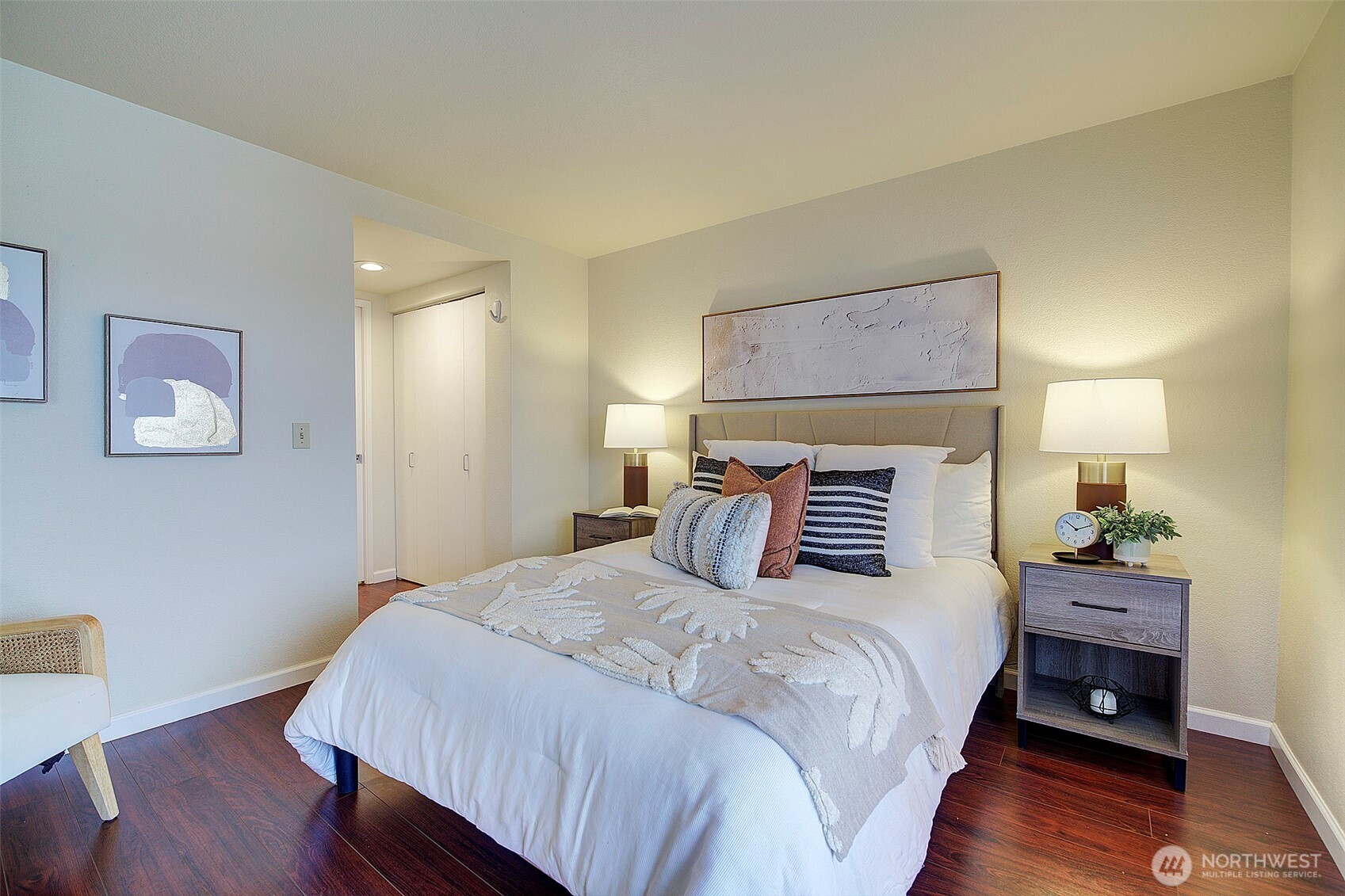 3890 Whitman Avenue N Unit: 301