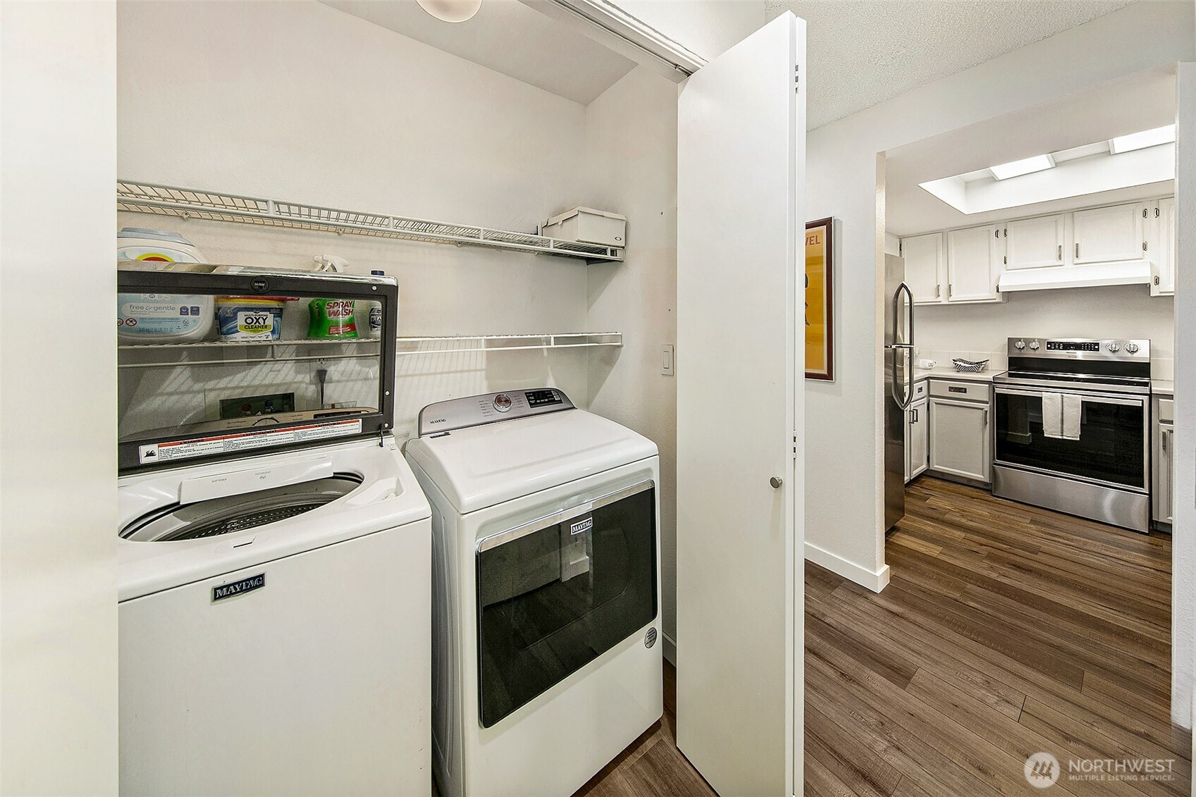 23001 Lakeview Drive Unit: I-206