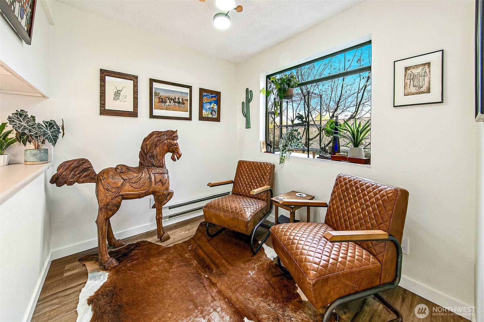 23001 Lakeview Drive Unit: I-206