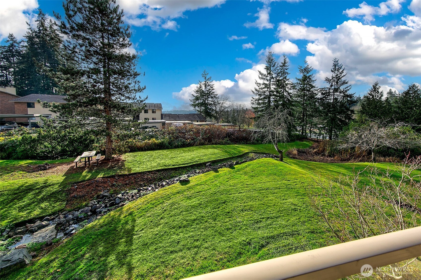 23001 Lakeview Drive Unit: I-206