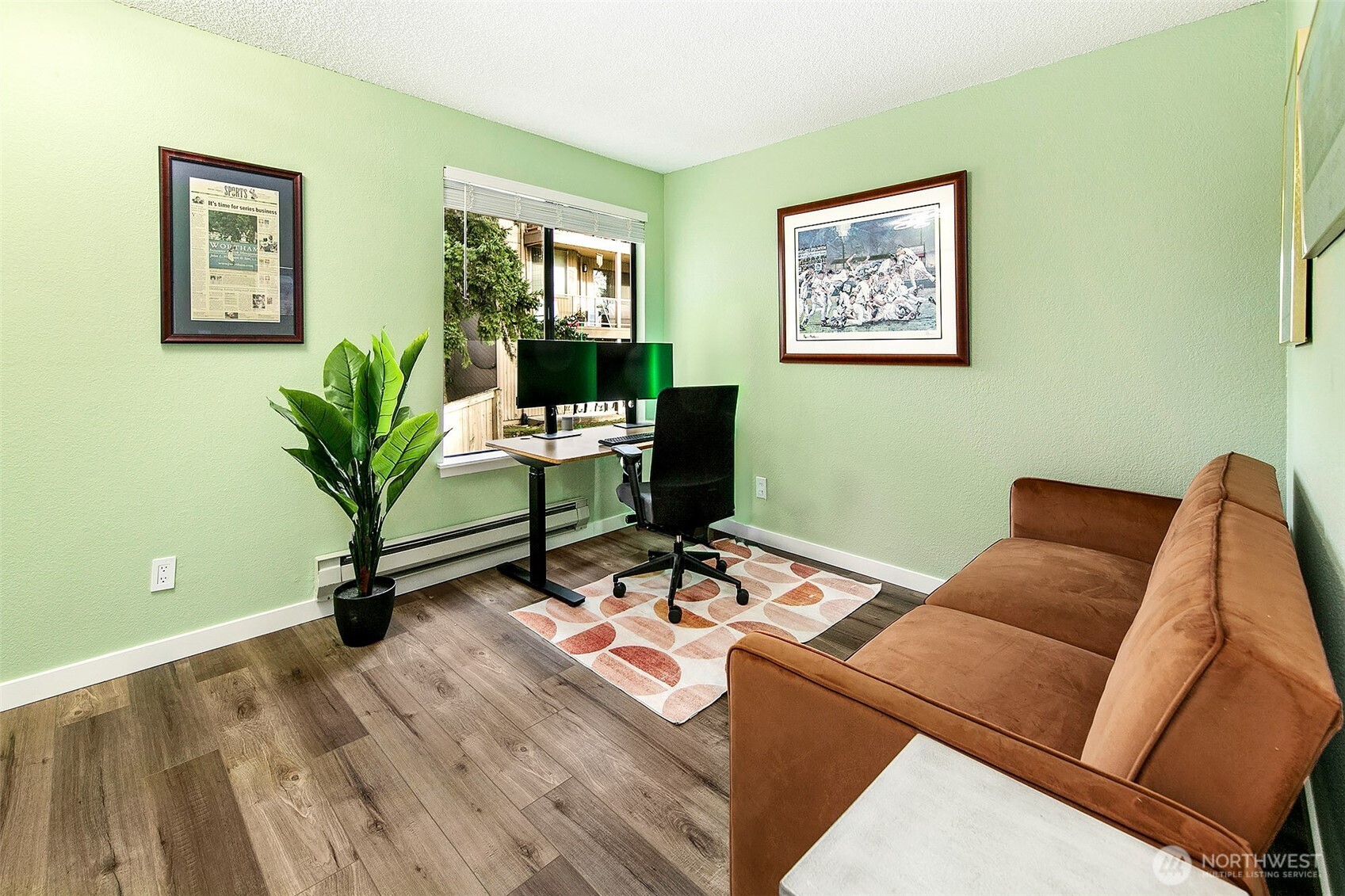 23001 Lakeview Drive Unit: I-206