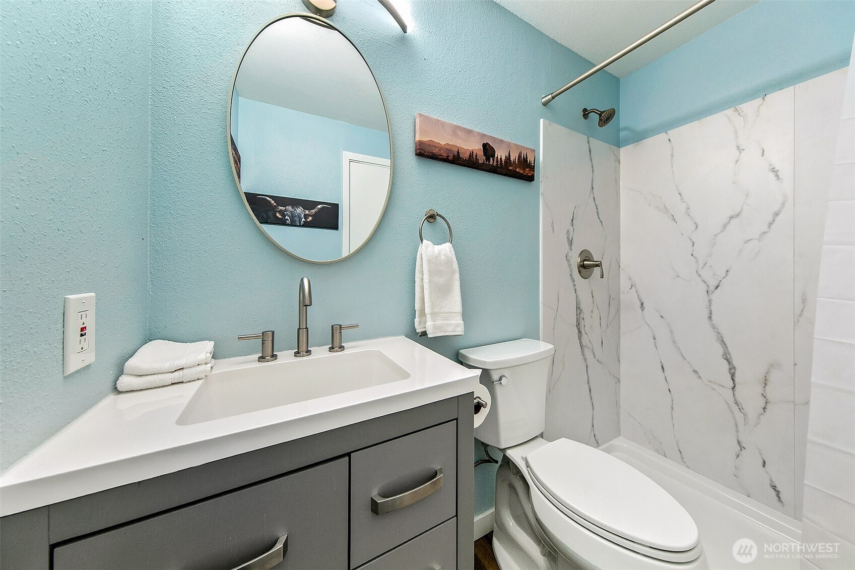 23001 Lakeview Drive Unit: I-206