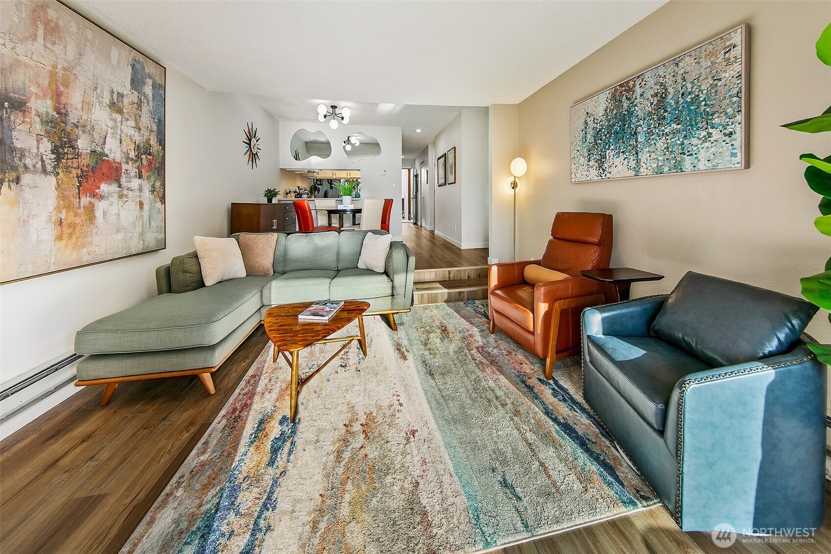 23001 Lakeview Drive Unit: I-206