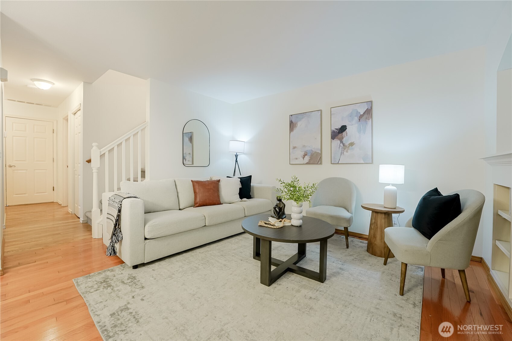 2201 192nd Street SE Unit: P4