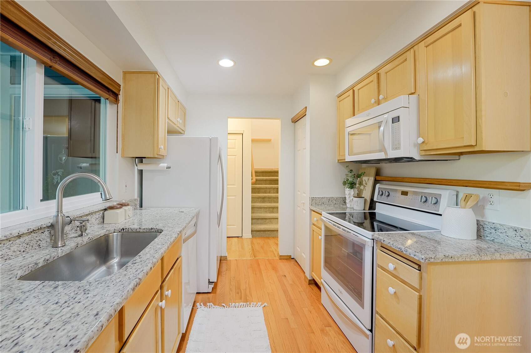 2201 192nd Street SE Unit: P4