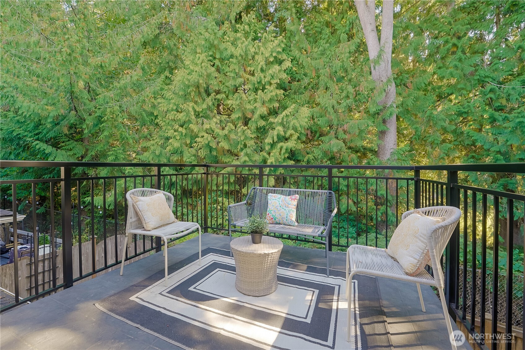 2201 192nd Street SE Unit: P4