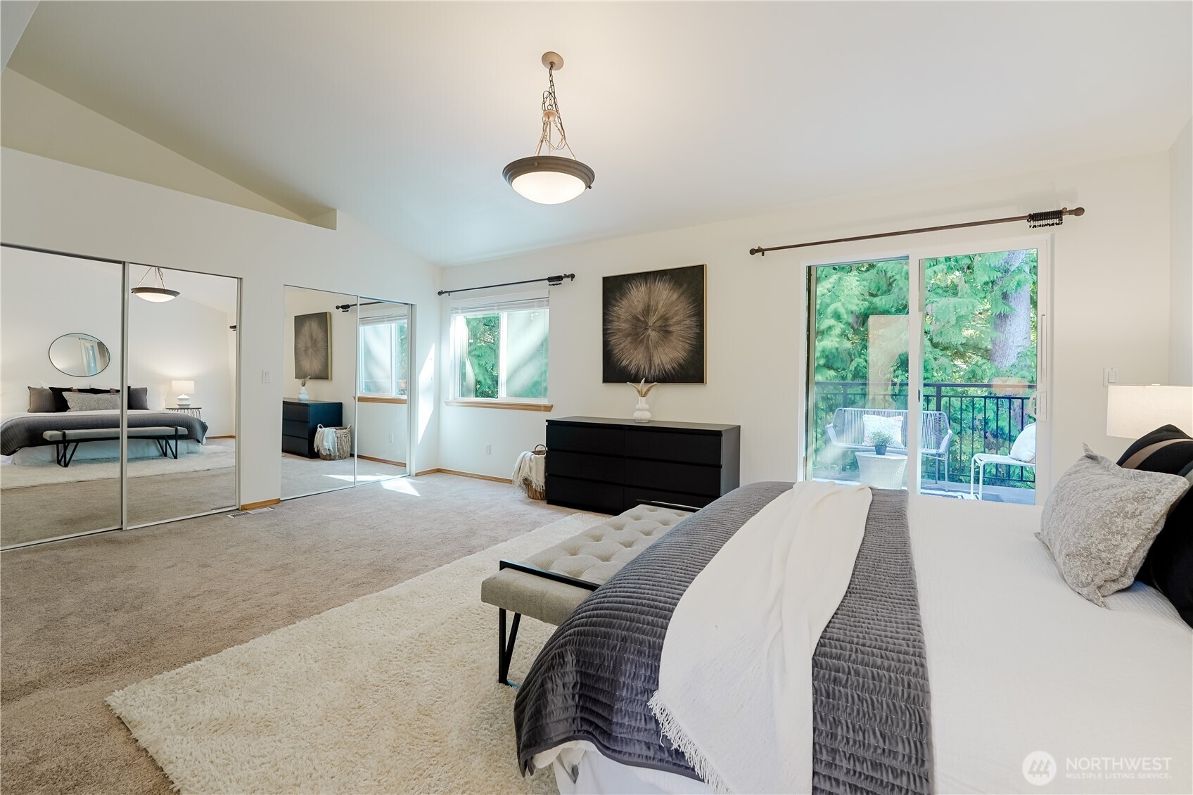 2201 192nd Street SE Unit: P4