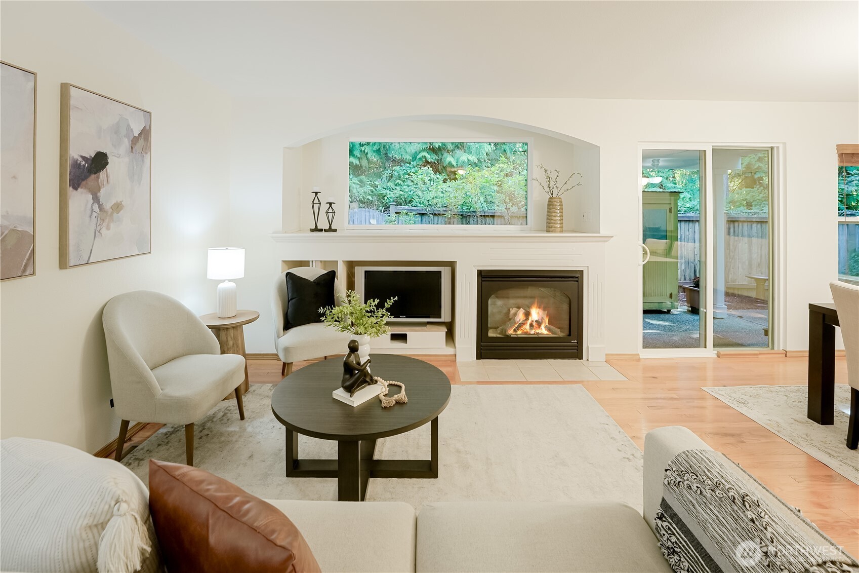 2201 192nd Street SE Unit: P4