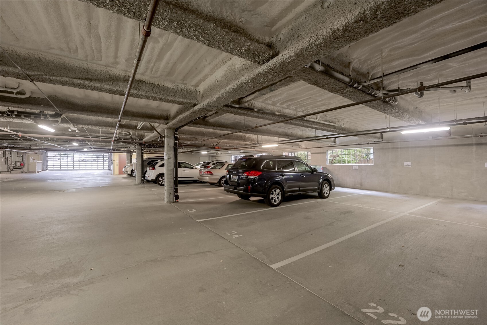 12534 15th Avenue NE Unit: 31