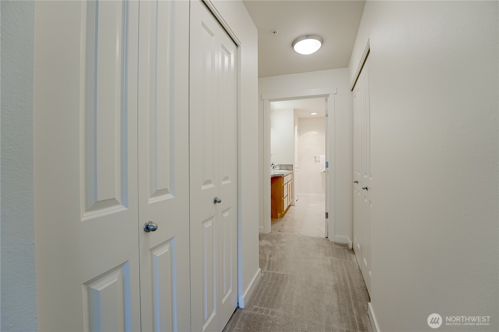 12534 15th Avenue NE Unit: 31