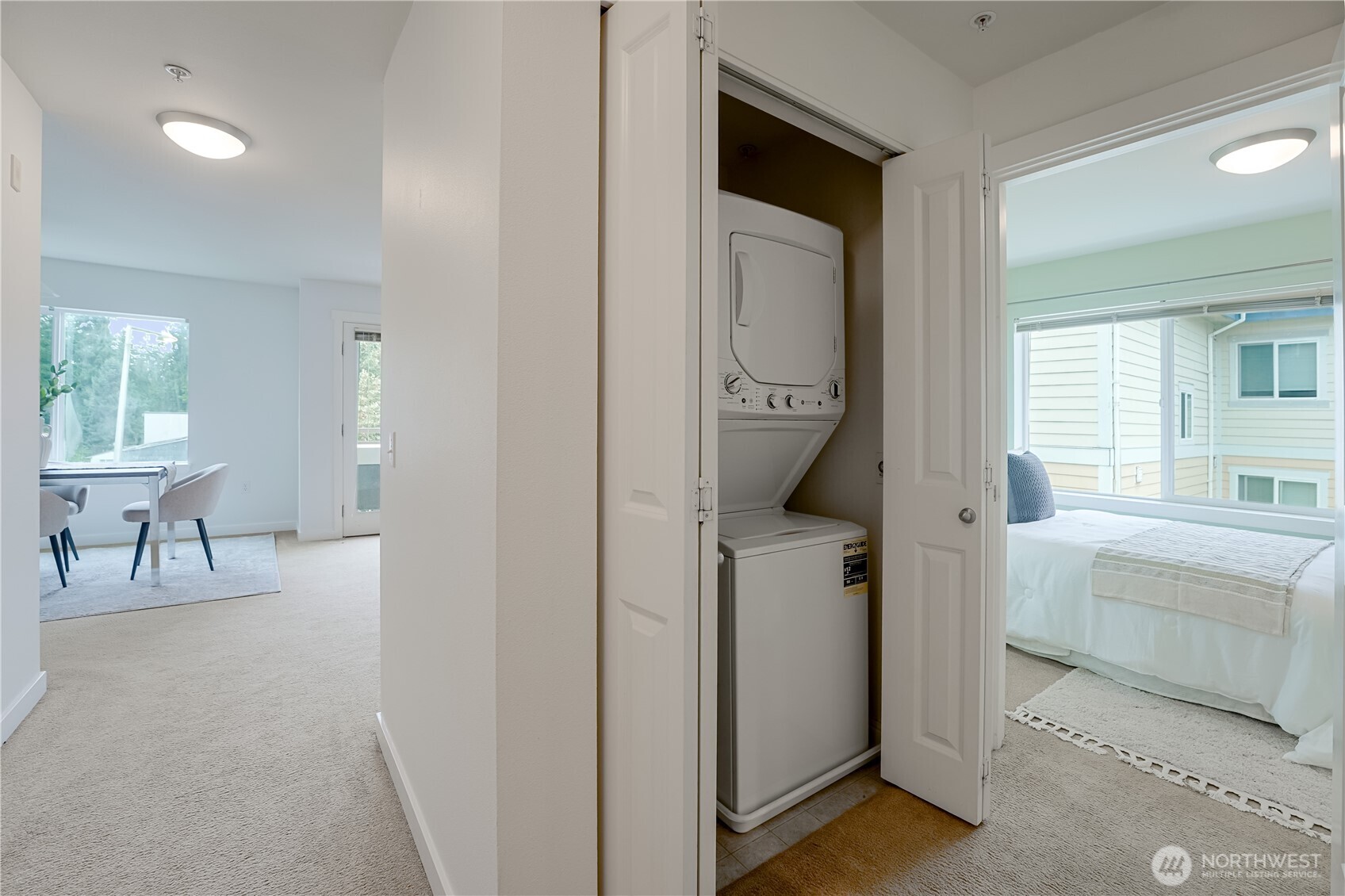 12534 15th Avenue NE Unit: 31